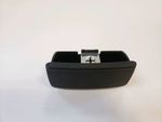 9651071L03 - : Nissan R32 Skyline GTR GTST GTST GTS4 Console Rear Ashtray for Nissan: GT-R Image