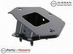 852205AA0B - Body: Support Bracket for Nissan: Murano Image