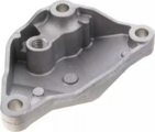 11253EL01A - Engine: Front Mount Bracket for Nissan: Versa Image