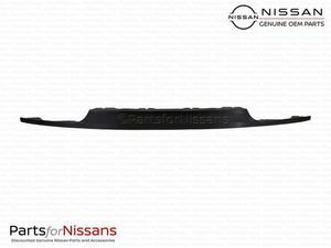                                     Nissan JDM 180SX Kouki Lower Tail Light Panel for Type-X
                                