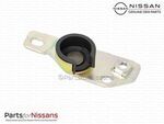 9347001G00 - : Hinge for Nissan: D21, Frontier, Pickup Image