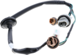 265513TA0A - : Socket &amp; Wire for Nissan: Altima Image