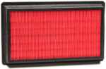 AF54MED00PNW - : Value Advantage™ AIR FILTER for Nissan: Cube, NV200, Versa Image