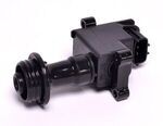2244825U00 - : Coil Ignition for Nismo Image