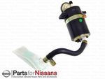 1704240P05 - : Fuel Pump Assembly for Nissan: 300ZX Image