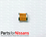 1609873401 - : Filter for Nissan Image