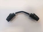 24022F6100 - : JDM Nissan R32 Fusible Link for Nissan Image