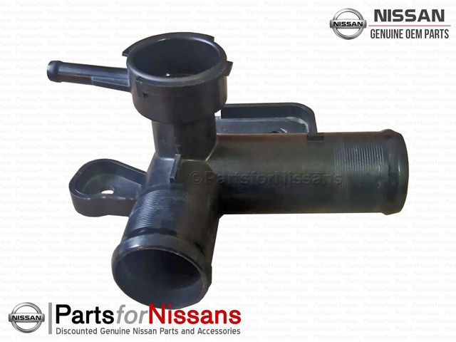 2013-2019 Nissan Sentra Filler Neck 21418-3RA0A | Parts for