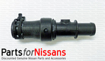 92408EA000 - : HVAC Heater Hose for Nissan: Pathfinder Image