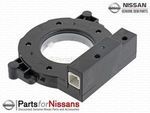 479453TA1A - Steering: Steering Sensor Assembly for Nissan: Altima, Armada, Murano, NV1500, NV200, NV2500, NV3500, Pathfinder, Quest, Versa, Versa Note Image