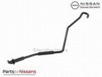 657715RB0A - : Support Rod for Nissan: Kicks, Kicks Play Image