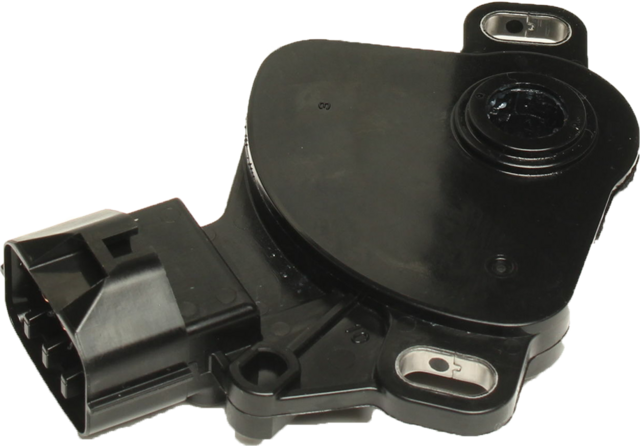 2013-2019 Nissan Automatic Transmission Gear Position Sensor 31918
