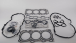 A0AMAJA12A - : Overhaul Gasket Set for Nissan: 350Z Image