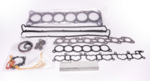 1010117U29 - : R33 RB25DET Engine Gasket Kit for Nismo Image