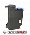 289109FD0A - Body: Reservoir Assembly for Nissan: TITAN Image
