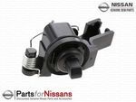 RRR3 2013-2019 Nissan Sentra Lock 78827-3SG0A | Parts for Nissans