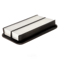 22012128 - : Air Filter for Nissan Image