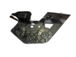 260924BA0A - Electrical: Lamp Bracket for Nissan Image