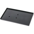 2442860L00 - Electrical: Battery Tray for Nissan Image