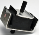 1122024U00 - : R33 RB26DETT Engine Mount for Nismo Image