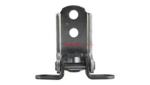 8040085F00 - : Silvia S15 Front Door Hinge for Nismo Image
