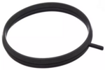 161751HC5A - : Gasket for Nissan: Versa Image