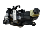 491103JW5B - : Genuine Nissan 2011-2018 Nissan Quest Power Steering Pump for Nissan: Quest Image