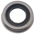 4022731G01 - : Axle Assembly Oil Seal for Nissan: D21, Pathfinder, Pickup Image