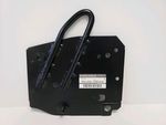 7513305U05 - : Nissan R32 Skyline Front Frame Closing Plate LH Side for Nismo Image