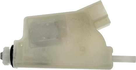 2020 Nissan Armada Lock Actuator 78850-6JE0A | Parts for Nissans
