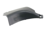 669015SA0A - Body: Cowl Trim for Nissan: LEAF Image
