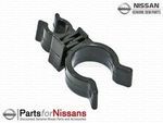 2422079919 - : Vacuum Hose Clip for Nismo Image