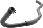 924107S500 - HVAC: HVAC Heater Hose for Nissan: TITAN Image