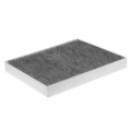 22025050 - : Cabin Air Filter for Nissan Image
