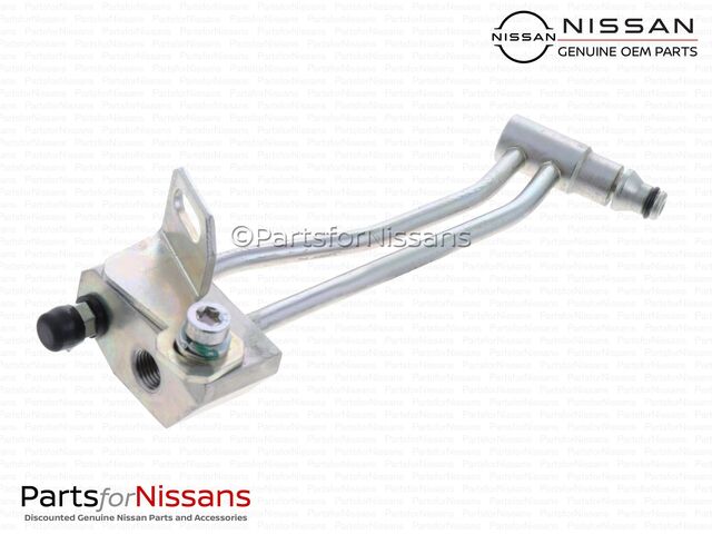 Nilanka Sasada② 215/50R18 wm01 419Bz575u9L._UF350,350_QL80_.jpg