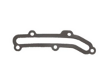 13533JK21B - : Engine Timing Cover Gasket for Nissan: 350Z Image