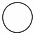 2213178A00 - Electrical: Distributor O-Ring for Nissan Image