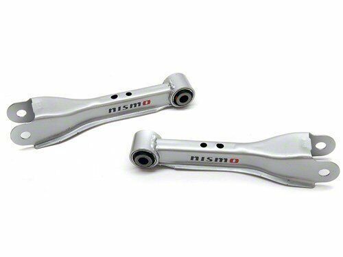 ニスモペダル シルビア スカイライン S13 S14 S15 R32 R34 2x Crank Superlow Rail Silvia S13 S14 S15 Skyline R32 R33