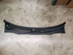 66862AA000 - : Nissan R34 GTR BNR34 Skyline Top Cowl Assembly for Nismo Image