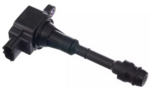 224488H315 - : Ignition Coil for Nissan: Altima, Sentra Image
