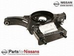 551B13TA0D - Suspension: Lower Control Arm for Nissan: Altima, Maxima Image