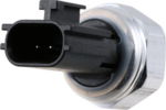 92136ET00A - HVAC: Pressure Sensor for Nissan Image