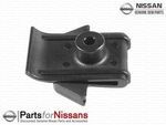638454BA0A - : Clip for Nissan: Rogue Image
