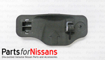 657228J000 - : Support Rod Clip for Nissan: Altima Image
