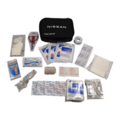 999M1ST000 - Interior: First Aid Kit for Nissan Image