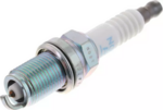 224011W616 - : Spark Plug for Nissan: Altima, Frontier, Pathfinder, Xterra Image
