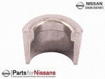 13210U0100 - : Valve Keeper for Nissan: 720, D21, Maxima, Pathfinder, Van Image