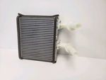 2714015U00 - : JDM Nissan R33 R34 GTR GTST Skyline Heater Core for Nismo Image