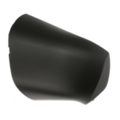 963139ME0A - : Lower Cover for Nissan: Versa Note Image