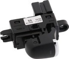 254114RA1A - : Window Switch for Nissan: Maxima Image